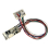 Hornby HM7000-8 Bluetooth & 8 Pin DCC Decoder 1