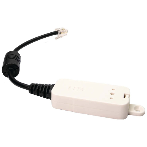 Hornby HM7040 Bluetooth Legacy Dongle