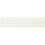 Floor Tiles Sheet White Rectangles 95x95mm (3) 1
