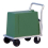 BACHMANN Scenecraft Coolant Trolley (Pre-Built) 1