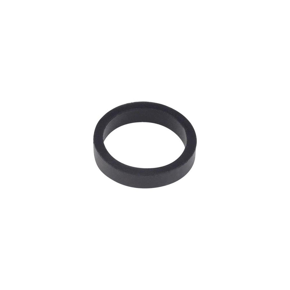 Traction Tyres 16.4Mm X 1.3Mm (10) 4005575183772