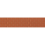 Floor Tiles Sheet Terracotta Rectangles 95x95mm (3) 1