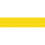 Wall Tiles Sheet Yellow 95x95mm (3) 1
