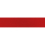 Wall Tiles Sheet Red 95x95mm (3) 1