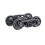 2pc HCG Trucks Code 110 Wheels Bettendorf (1pr) 1