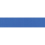 Wall Tiles Sheet Blue 95x95mm (3) 1