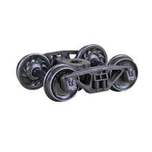 2pc HCG Trucks Code 110 Wheels Bettendorf (1pr)