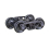 2pc HCG Trucks Code 110 Wheels Bettendorf (1pr) 1