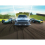 Scalextric Jim Clark Collection Triple Pack 1