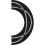 Scalextric Scalextric Racing Curves Track Accessory Pack 1