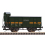 DR G02 SmartMeasure Wagon IV 1