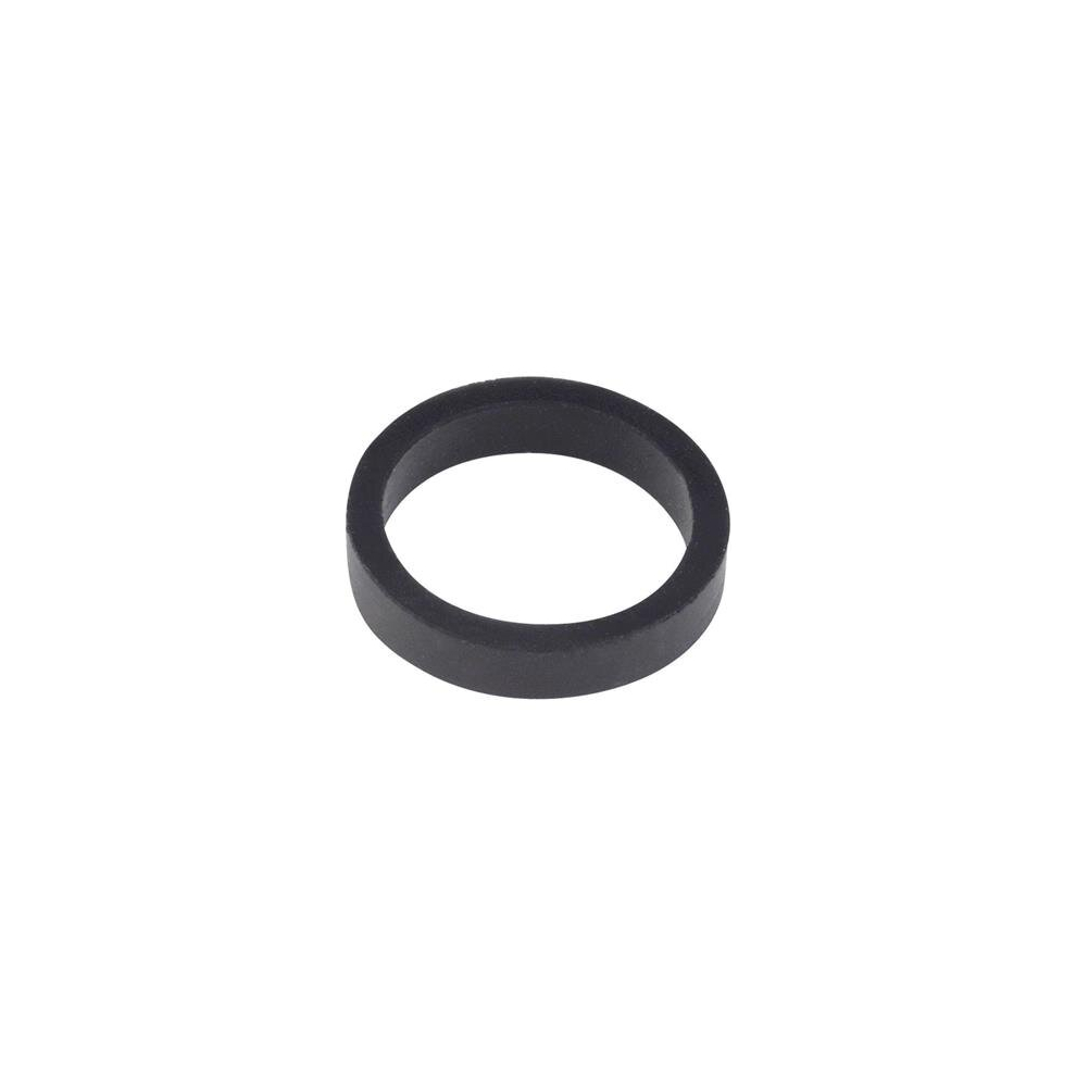 Traction Tyres 16.4Mm X 1.3Mm (10) 4005575183796