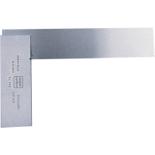400 3"/75mm Engineers Square
