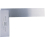 400 3"/75mm Engineers Square 1