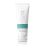 Philip Kingsley Philip Kingsley Moisture Balancing Conditioner 75ml 1