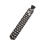 (Style 12) Hand Warmer Extra Long Hot Water Bottle Bag 1