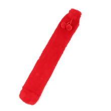 (Style 07) Hand Warmer Extra Long Hot Water Bottle Bag