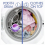 Bold Bold All in 1 PODS Washing Liquid Laundry Detergent Tablets Capsules 108Washes 54 x 2Lavender & Camomile Scent Brilliant Cleaning  In Lenor Freshness 5