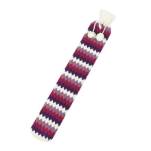 (Style 17) Hand Warmer Extra Long Hot Water Bottle Bag