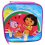 Dora the Explorer DORA EXPLORER THERMO BAG 1