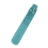 (Style 02) Hand Warmer Extra Long Hot Water Bottle Bag 1