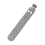(Style 20) Hand Warmer Extra Long Hot Water Bottle Bag 1