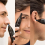 Philips Philips NT3650/16 NOSE TRIMMER WINDOW BOX, Grey, 1 Count ( Pack of 1) 4