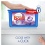 Bold Bold All in 1 PODS Washing Liquid Laundry Detergent Tablets Capsules 108Washes 54 x 2Lavender & Camomile Scent Brilliant Cleaning  In Lenor Freshness 3