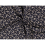 Minerva Stretch Woven Viscose Bengaline Fabric Navy - per metre 1