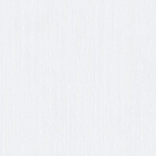 Robert Kaufman St Tropez Stretch Woven Dobby Fabric White - per metre