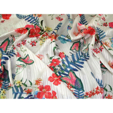 Minerva Polyester Satin Fabric Multicoloured - per metre