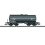 DB Eva Bogie Tank Wagon III 1
