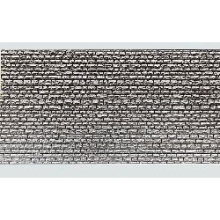 Stretching Masonry Decorative Sheet 370x125x4mm (2)