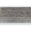 Stretching Masonry Decorative Sheet 370x125x4mm (2) 1