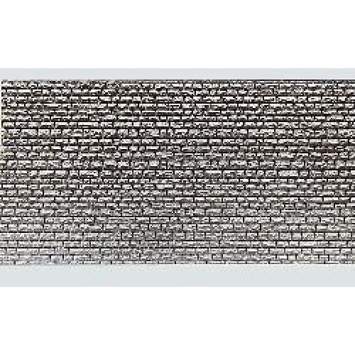 Stretching Masonry Decorative Sheet 370x125x4mm (2)