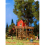 Treehouse Kit 1