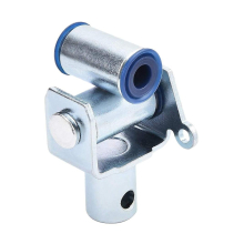 Gear Shifter Bushing Linkage Joint Compatible For Legacy, Outback, Forester, Replaces 35047ac030
