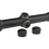 Long Tube Hunting Night Vision Scope 2