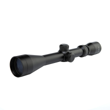 Long Tube Hunting Night Vision Scope