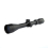 Long Tube Hunting Night Vision Scope 1