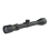 Long Tube Hunting Night Vision Scope 3