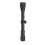 Long Tube Hunting Night Vision Scope 5
