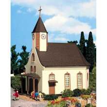 Church Kit