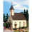 Church Kit 1