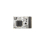 Hornby HM7000-21 Bluetooth & 21 Pin DCC Decoder 1