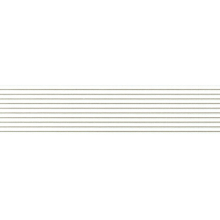 Panelling Sheet White 95x95mm (3)