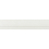 Panelling Sheet White 95x95mm (3) 1
