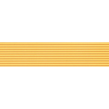 Panelling Sheet Pine 95x95mm (3)