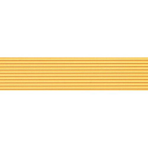 Panelling Sheet Pine 95x95mm (3)