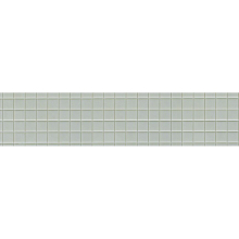 Floor Tiles Sheet Grey Squares 95x95mm (3)
